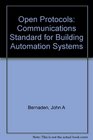 Open Protocols Communications Standard for Building Automation Systems