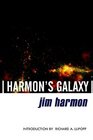 Harmon's Galaxy