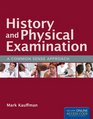 History And Physical Examination A Common Sense Approach