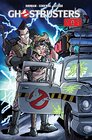 Ghostbusters 101 Everyone Answers The Call