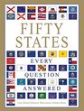 Fifty States Every Question Answered