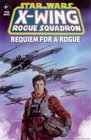 XWing Rogue Squadron Requiem for a Rogue