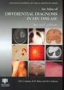 An Atlas of Differential Diagnosis in HIV Disease Second Edition
