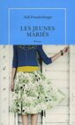 Les jeunes maris