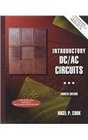 Introductory Dc/Ac Circuits