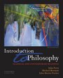 Introduction to Philosophy Classical and Contemporary Readings