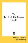 The Cat And The Canary