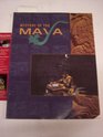 Mystery of the Maya The Golden Age of the Classic Maya