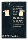 An Agent in Place 2
