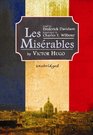 Les Miserables, Vol 2 (Audio Cassette) (Unabridged) (English)