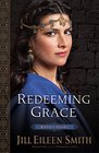 Redeeming Grace Ruth's Story