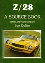 Z/28 A Source Book