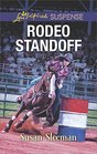 Rodeo Standoff