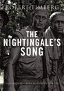 The Nightingale's Song