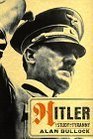 Hitler A Study in  Tyranny