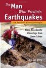 The Man Who Predicts Earthquakes  Jim Berkland Maverick GeologistHow His Quake Warnings Can Save Lives