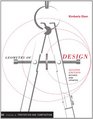Geometry of Design Revised and Updated