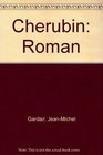 Cherubin Roman