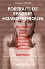 Portraits de Remedes Homeopathiques tome 2