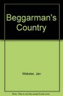 Beggarman's country
