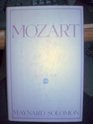 Mozart: A Life