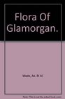 Flora of Glamorgan