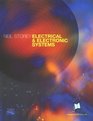 Electrical  Electronic Systems