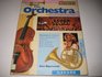 A First Guide to the Orchestra
