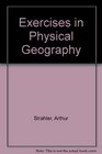 Exercises in Physical Geography