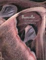 Butterfly: The Butterfly Book