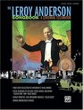 The Leroy Anderson Songbook A Centennial Celebration  Piano Vocal Chords
