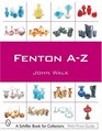Fenton A-Z