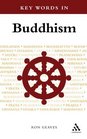 Key Words in Buddhism