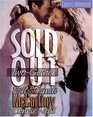 Sold Out TwoGether