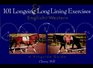 101 Longeing and Longlining Exercises