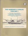 The Mariner's Catalog Vol 2