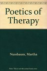 Poetics of Therapy