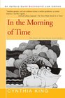 In the Morning of Time The Story of the Norse God Balder