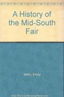 A History of the MidSouth Fair