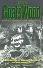 Made in Goatswood (Call of Cthulhu, No 8)