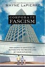 Corporate Fascism