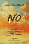 No Quick Fix Where Higher Life Theology Came From What It Is and Why It's Harmful