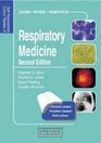 SelfAssessment Colour Review of Respiratory Medicine