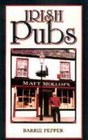 Irish Pubs and Inns
