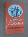 Terry in Australia