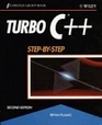 Turbo C StepByStep