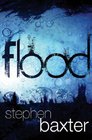 Flood