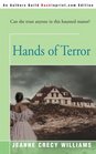 Hands of Terror