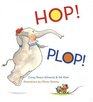 Hop Plop