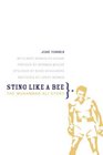 Sting Like a Bee The Muhammad Ali Story